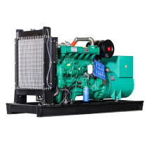 Preço do gerador de 30kVA Conjunto de geração síncrona de 20kW